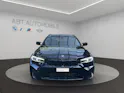 BMW M340d xDrive Touring