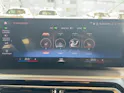 BMW M340d xDrive Touring