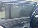 BMW M340d xDrive Touring