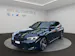 BMW M340d xDrive Touring