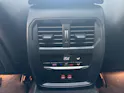 BMW M340d xDrive Touring