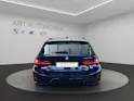 BMW M340d xDrive Touring