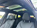 BMW M340d xDrive Touring