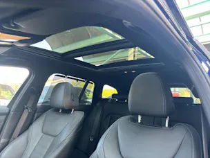 BMW M340d xDrive Touring