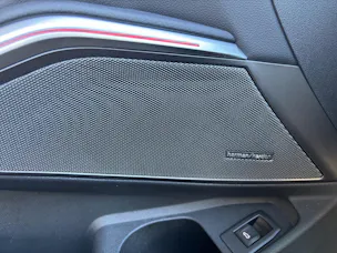 BMW M340d xDrive Touring