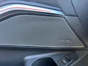 BMW M340d xDrive Touring