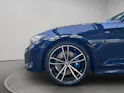 BMW M340d xDrive Touring