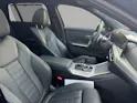 BMW M340d xDrive Touring