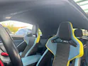 BMW M4 Competition xDrive Cabrio