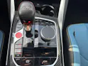 BMW M4 Competition xDrive Cabrio
