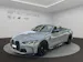 BMW M4 Competition xDrive Cabrio