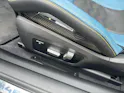 BMW M4 Competition xDrive Cabrio