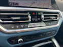BMW M4 Competition xDrive Cabrio