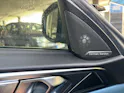 BMW M4 Competition xDrive Cabrio