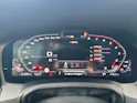 BMW M4 Competition xDrive Cabrio
