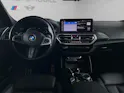 BMW X4 20d xDrive