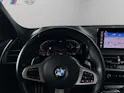 BMW X4 20d xDrive