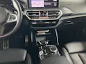 BMW X4 20d xDrive