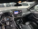 BMW X4 20d xDrive