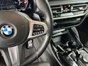 BMW X4 20d xDrive