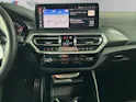 BMW X4 20d xDrive