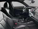 BMW X4 20d xDrive
