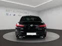 BMW X4 20d xDrive