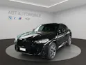 BMW X4 20d xDrive