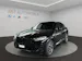 BMW X4 20d xDrive