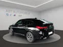 BMW X4 20d xDrive
