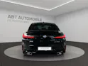 BMW X4 20d xDrive