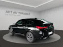 BMW X4 20d xDrive