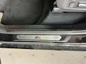 BMW X4 20d xDrive