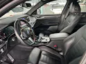 BMW X4 20d xDrive
