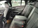 BMW X4 20d xDrive