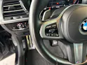 BMW X4 20d xDrive