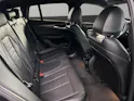 BMW X4 20d xDrive