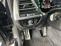 BMW X4 20d xDrive