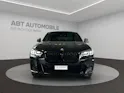 BMW X4 20d xDrive
