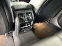 BMW X4 20d xDrive