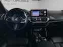 BMW X4 20d xDrive