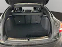BMW X4 20d xDrive