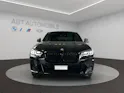 BMW X4 20d xDrive
