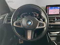 BMW X4 20d xDrive