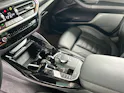 BMW X4 20d xDrive