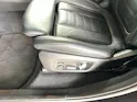 BMW X4 20d xDrive