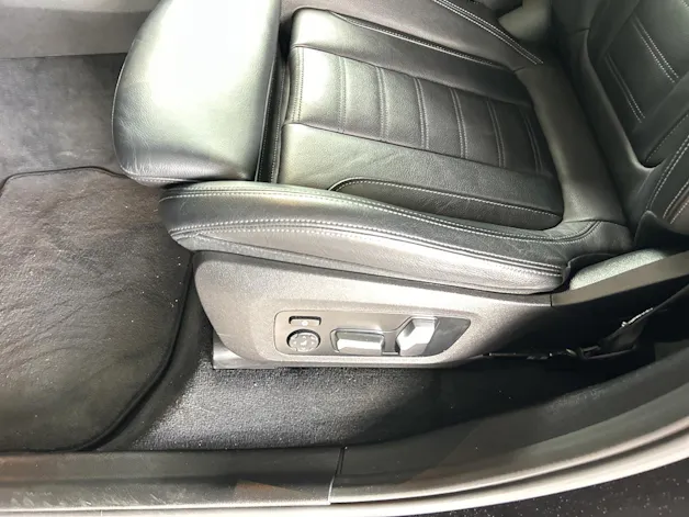 BMW X4 20d xDrive
