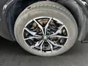 BMW X4 20d xDrive