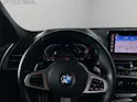 BMW X4 20d xDrive