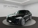 BMW X4 20d xDrive